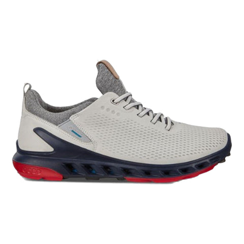 Biom Cool Pro Golfschuhe Herren