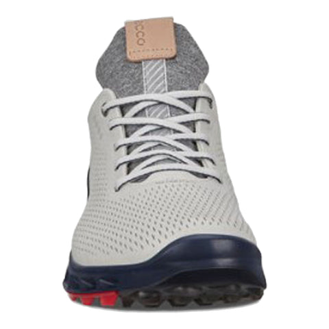 Biom Cool Pro Golfschuhe Herren