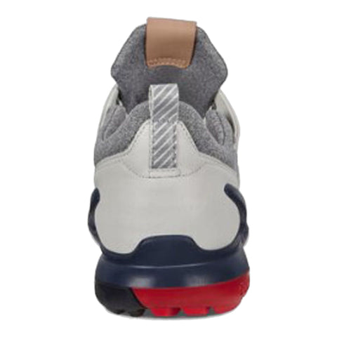 Biom Cool Pro Golfschuhe Herren