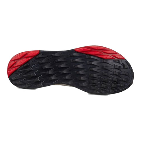 Biom Cool Pro Golfschuhe Herren
