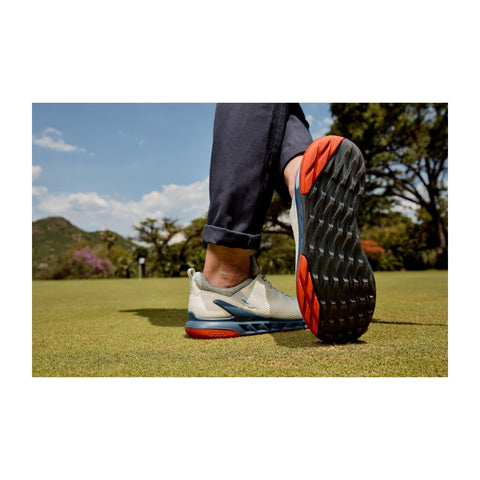 Biom Cool Pro Golfschuhe Herren