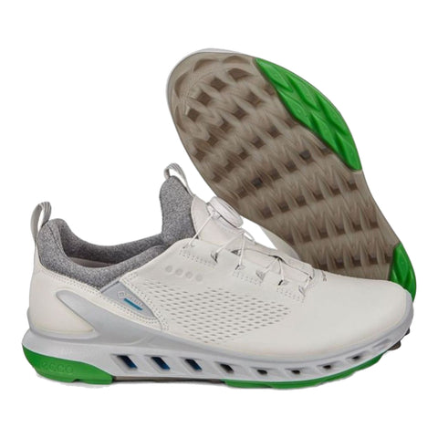 Biom Cool Pro BOA Golfschuhe Herren