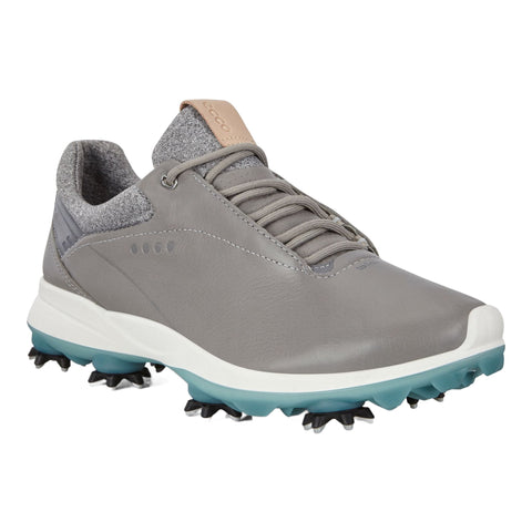 Biom G3 Golfschuhe Damen