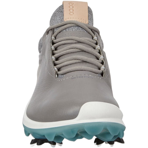 Biom G3 Golfschuhe Damen