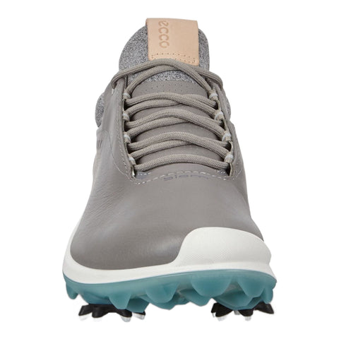 Biom G3 Golfschuhe Damen