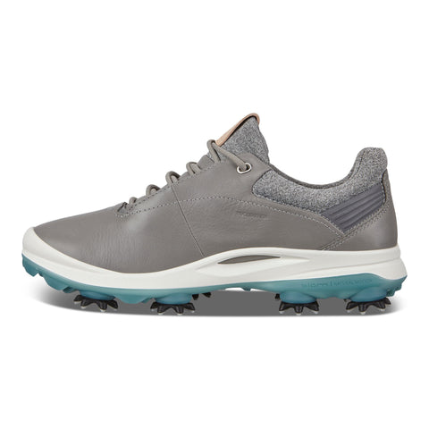 Biom G3 Golfschuhe Damen