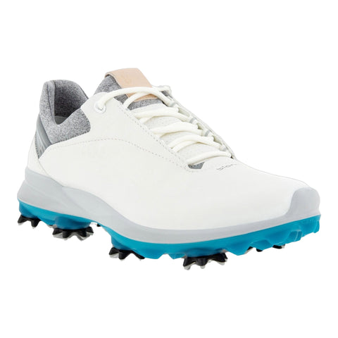 Biom G3 Golfschuh Damen
