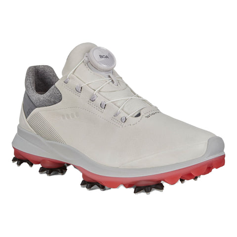Biom G3 Golfschuhe Damen