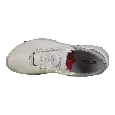 Biom G3 Golfschuhe Damen