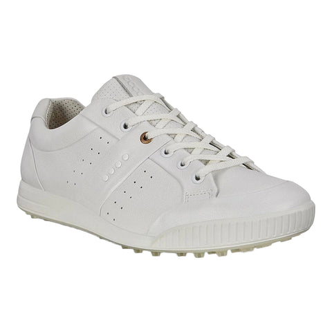 M Street 10 Golfschuh Herren