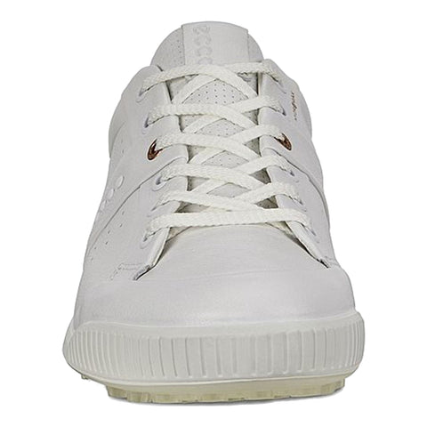 M Street 10 Golfschuh Herren