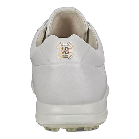M Street 10 Golfschuh Herren
