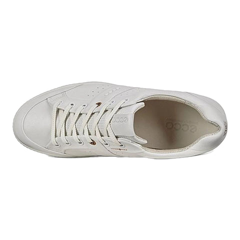 M Street 10 Golfschuh Herren
