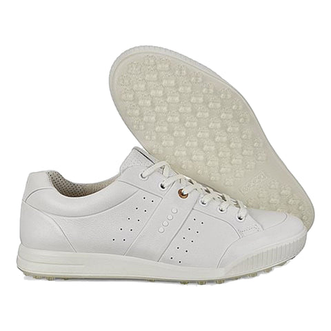 M Street 10 Golfschuh Herren