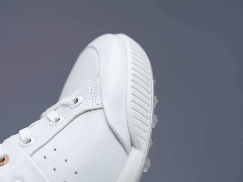 Golf Street 10 Hybrid-Golfschuh Herren