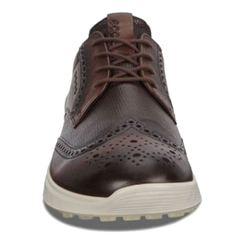 S-Classic Golfschuhe Herren