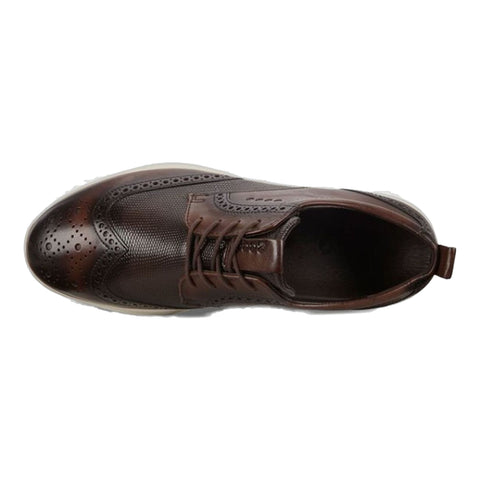 S-Classic Golfschuhe Herren