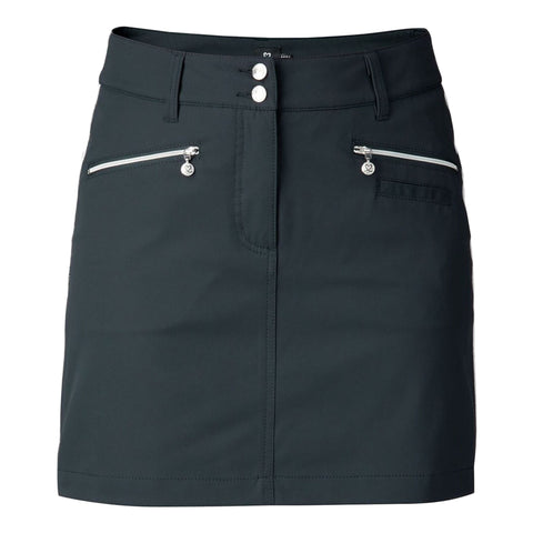 Glam Skort Damen