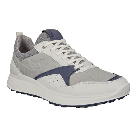 S-Casual Golfschuhe Herren