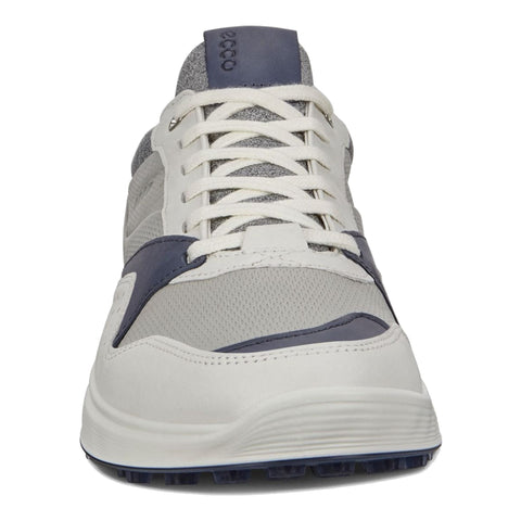 S-Casual Golfschuhe Herren