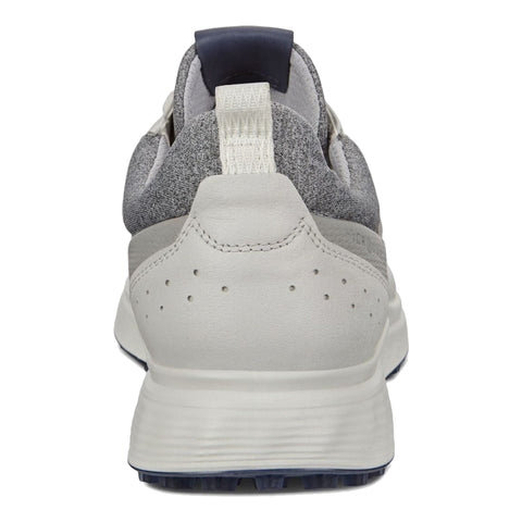 S-Casual Golfschuhe Herren