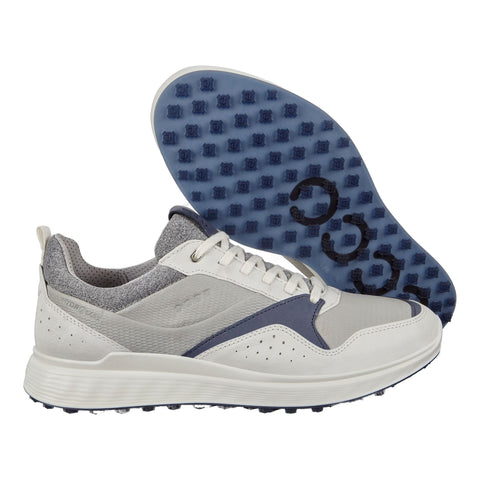 S-Casual Golfschuhe Herren
