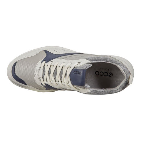 S-Casual Golfschuhe Herren
