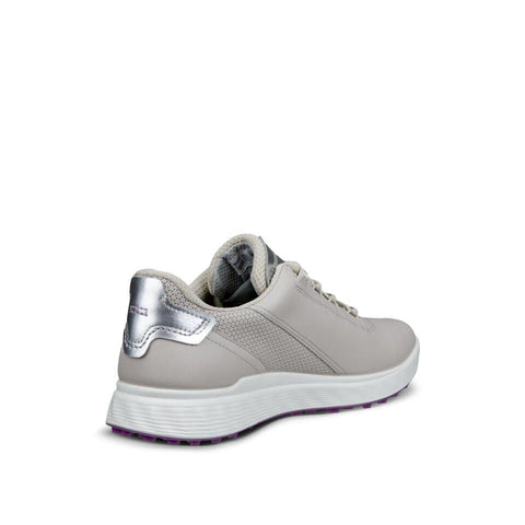 S-Casual Golfschuhe Herren