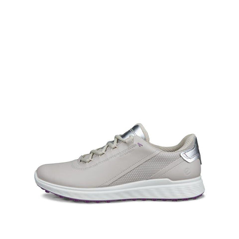 S-Casual Golfschuhe Herren