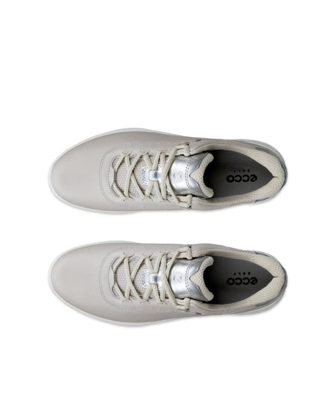 S-Casual Golfschuhe Herren