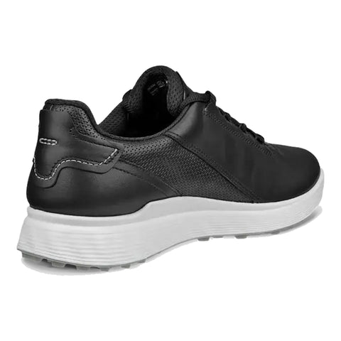S-Casual Golfschuhe Herren