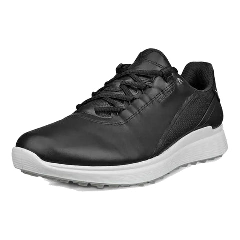 S-Casual Golfschuhe Herren