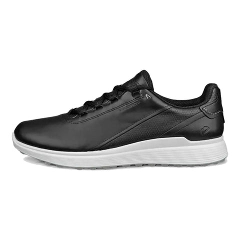 S-Casual Golfschuhe Herren