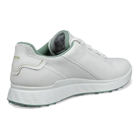 S-Casual Golfschuhe Herren