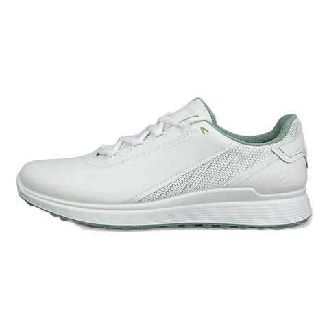 S-Casual Golfschuhe Herren