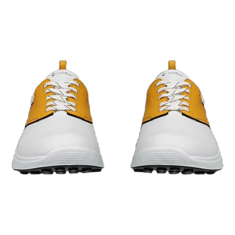 S-Casual Golfschuhe Herren