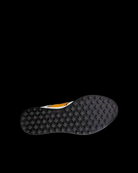 S-Casual Golfschuhe Herren