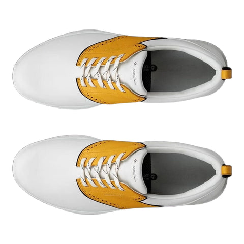 S-Casual Golfschuhe Herren