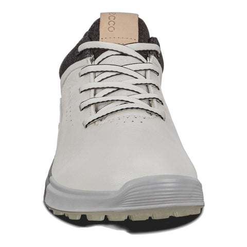 S-Three Golfschuhe Damen