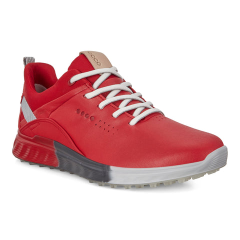 S-Three Golfschuhe Damen