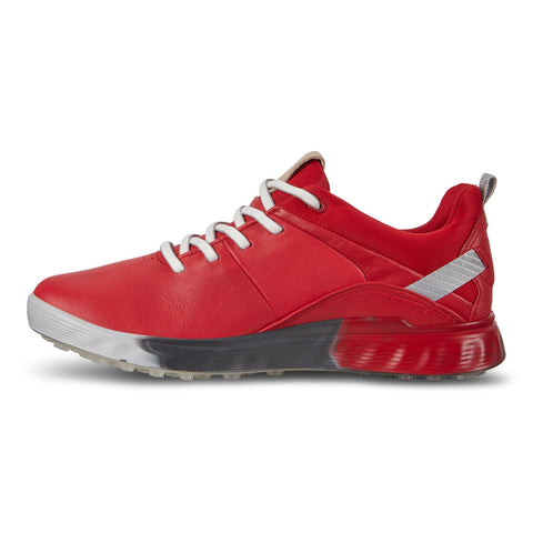 S-Three Golfschuhe Damen