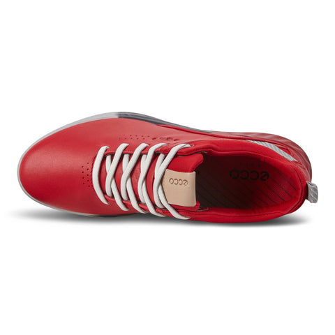 S-Three Golfschuhe Damen