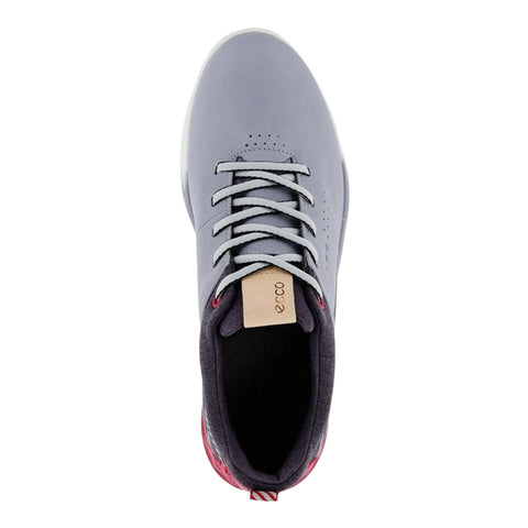 S-Three Golfschuhe Damen