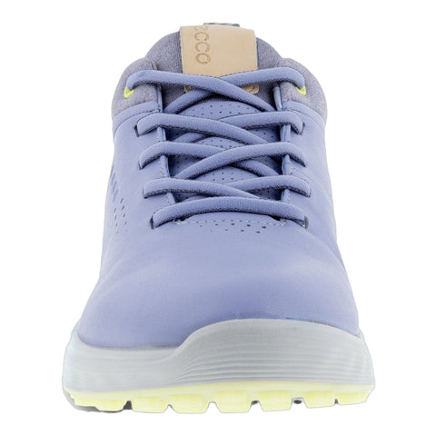 S-Three Golfschuh Damen