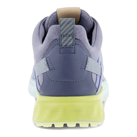 S-Three Golfschuh Damen