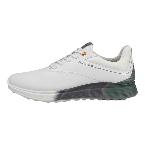 S-Three Golfschuhe Herren