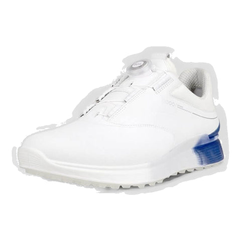 S-Three Boa Golfschuhe Herren
