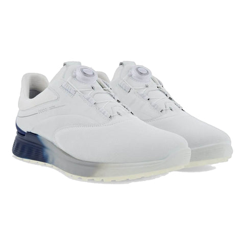 S-Three Boa Golfschuhe Herren