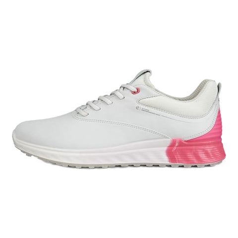 S-Three Golfschuhe Damen