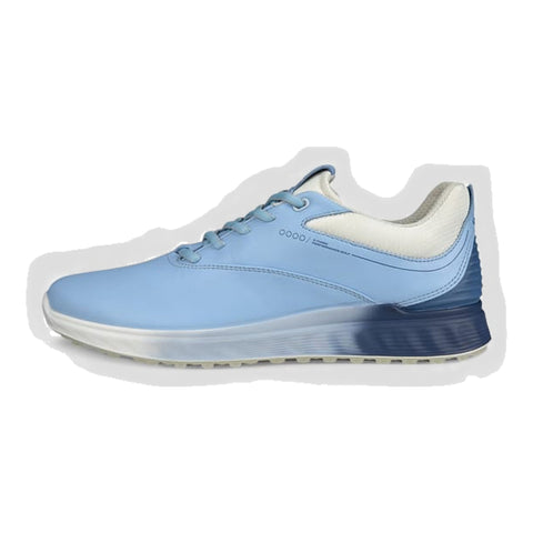 S-Three Golfschuhe Damen